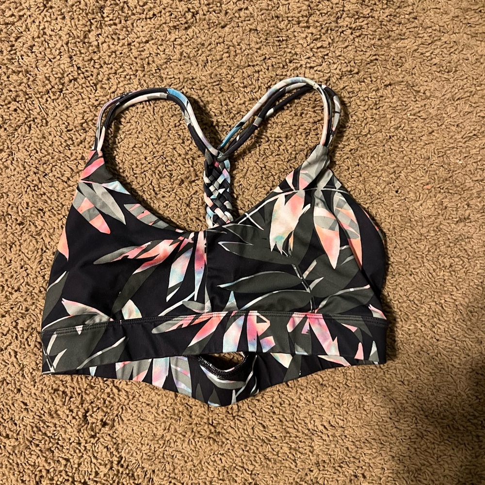Target JoyLab Bra size medium